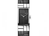 ��������� cK Cobblestone
